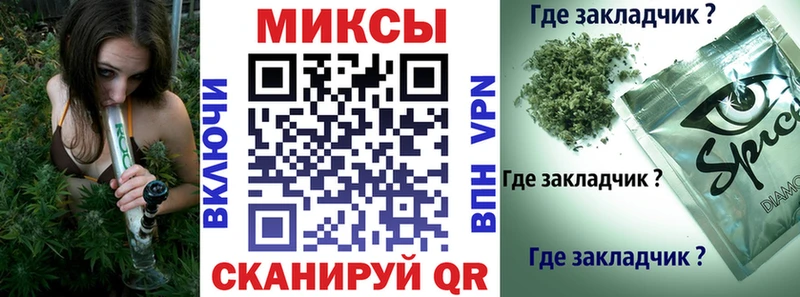 Бутират оксибутират Ворсма