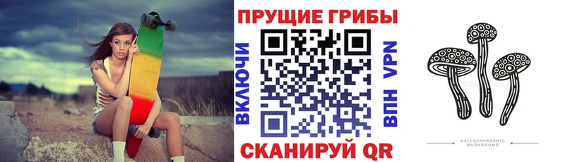 Псилоцибиновые грибы MAGIC MUSHROOMS  кракен как зайти  Ворсма 